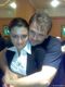 071220081432.jpg