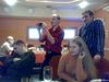 071220081436.jpg