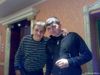071220081430.jpg
