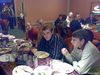 061220081407.jpg