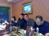 061220081398.jpg