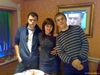 061220081400.jpg