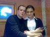071220081441.jpg