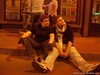 SAM_1972