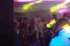 Выступление с Городом 312. Я весь в белом =)