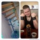 Причина и следствие.
