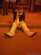 SAM_1969