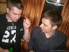 SAM_1918