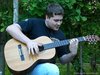 Москва-Калуга. Выезд БКшников.