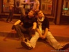 SAM_1971