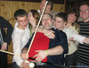 vgy, Netvoya, Skider_Ti, Каминари, Я, Флэгг..