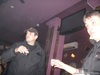 SAM_1946