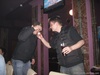 SAM_1947
