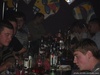SAM_1944