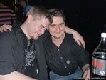 Я и TypucT. 8 лет БК.