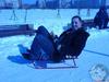 вспомнил детство )))