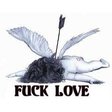 fuck-love