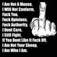 IndividualisticFuckAuthority-Sign
