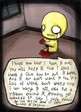 Give_you_my_heart_by_krip2nite918