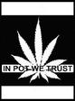 in_pot_we_trust_video