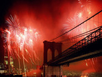 celebration,_brooklyn_bridge,_new_york_city