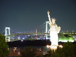 New%20York%20City