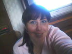 Photo-0066