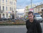 IMG_2856