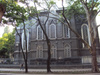 Консерватория