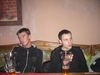 IMGP3678