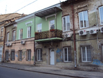 Ремонт ))))