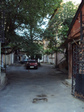 дворик