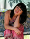 getImage1