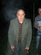 getImage4