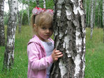 getImage