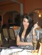 foto1320866kesfgdx5bh