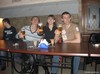 7 летие бк 003.jpg