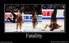 884620_fatality