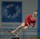 58_sport_32955.jpg