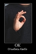 04 (2)
