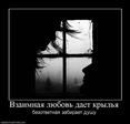 838370_vzaimnaya-lyubov-daet-kryilya