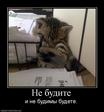 534226_ne-budite