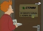 067_pics.jpg