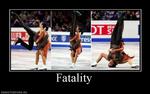 884620_fatality