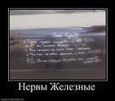 948076_nervyi-zheleznyie