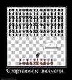 488677_spartanskie-shahmatyi