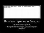 пвчр