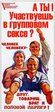 x_8960c822
