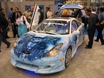 tjuningovanoe-avto-super-prosto_5110_s__1