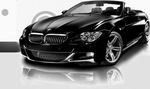 BMW.jpg